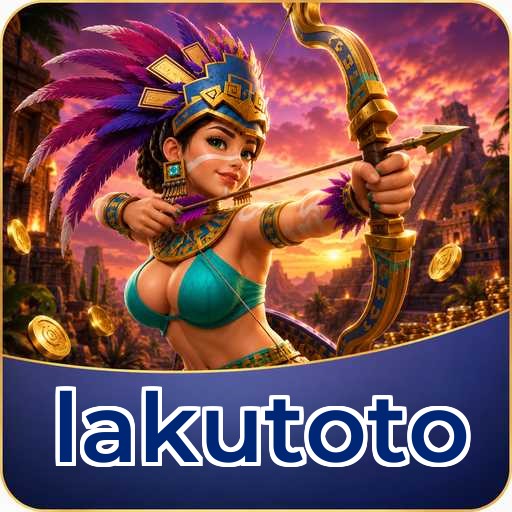Langkah Instalasi