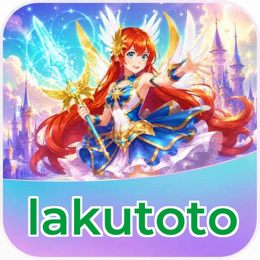 Keamanan Download