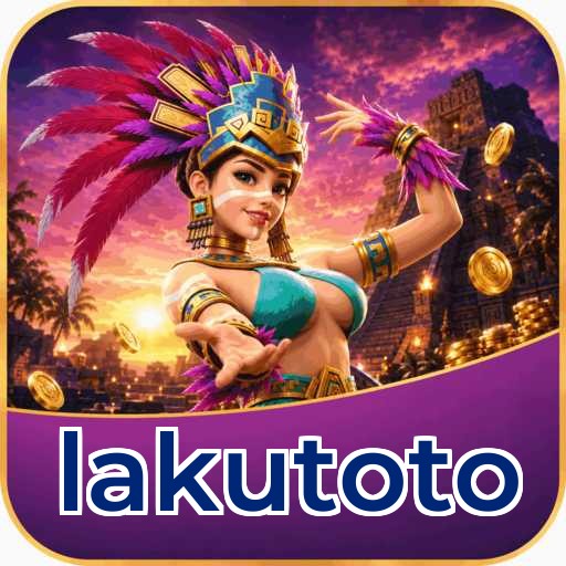 Ulasan Teratas