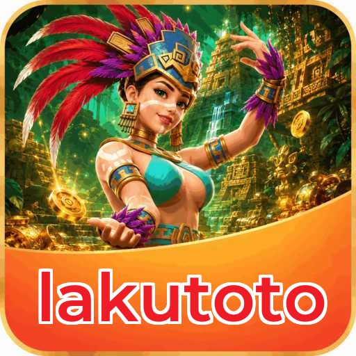 FAQ Download