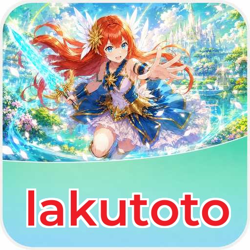 Yang Disukai