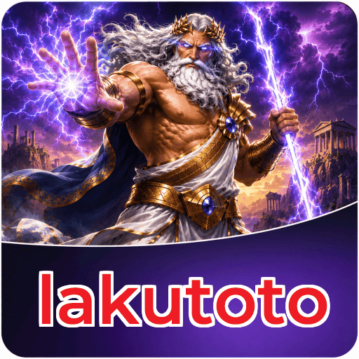 Permissions lakutoto