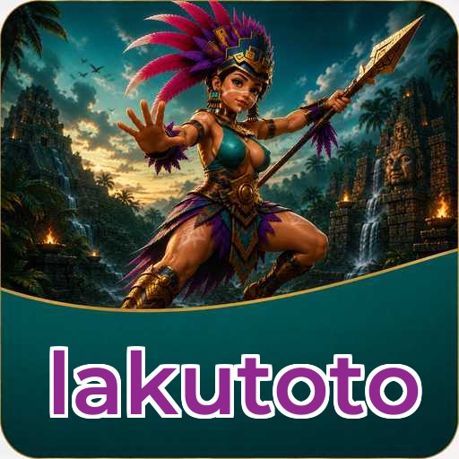 Tentang lakutoto