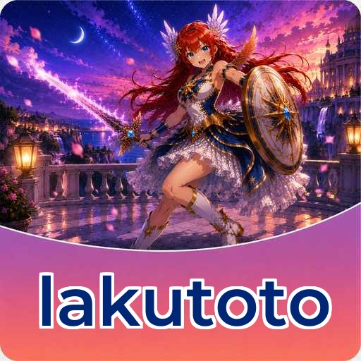 Analisis Keamanan Mendalam - lakutoto