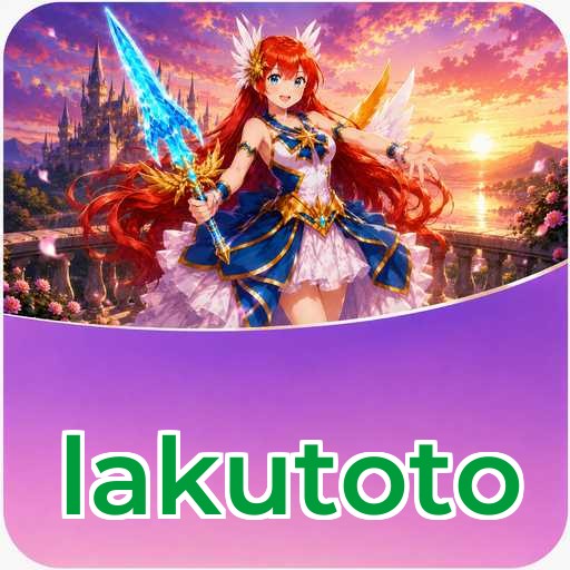Pertanyaan yang Sering Diajukan - lakutoto