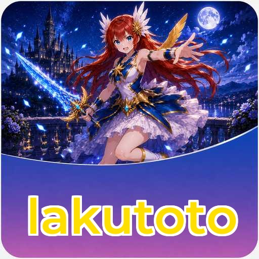 Sertifikasi