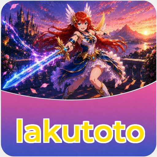 Persyaratan Sistem lakutoto