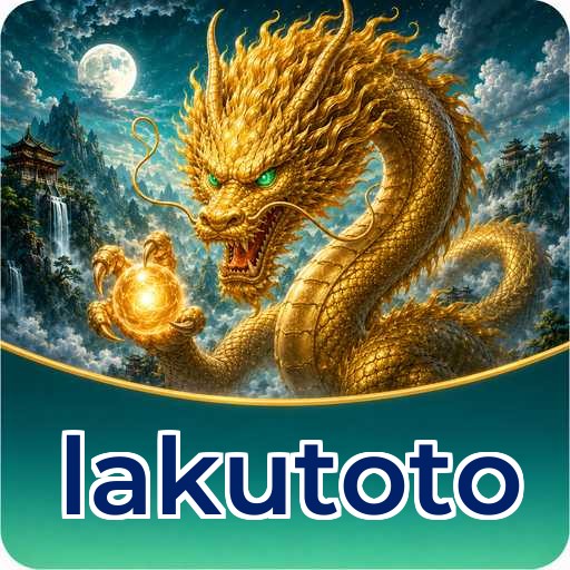 Download lakutoto APK