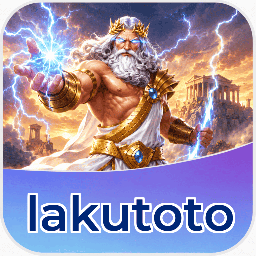 Analisis Performa Real-World - lakutoto