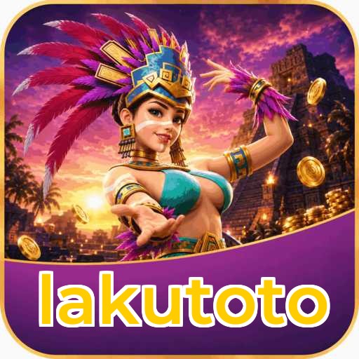 Aplikasi Palsu