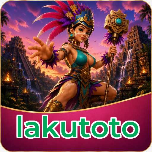 Fitur Aplikasi