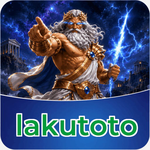 Verifikasi APK