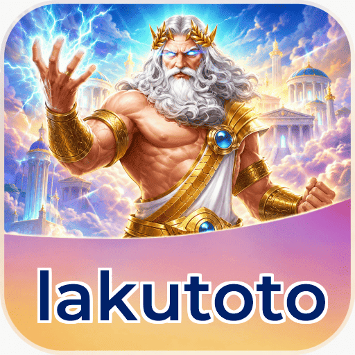 Grafik Performa lakutoto APK Berdasarkan Kategori Device