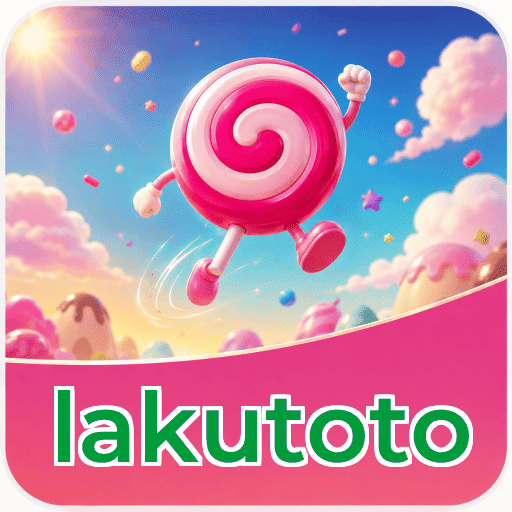 Update lakutoto Versi 4.8.2