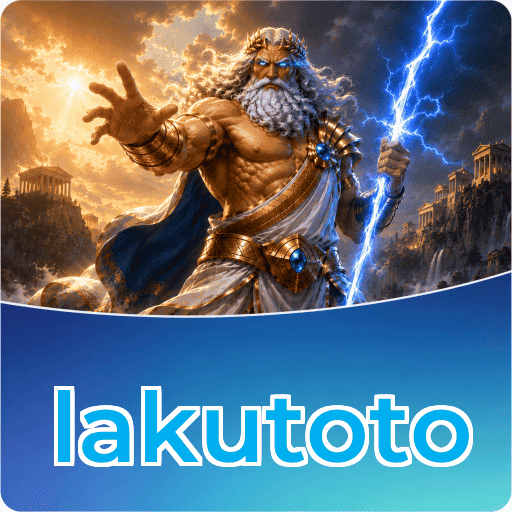 Fitur lakutoto