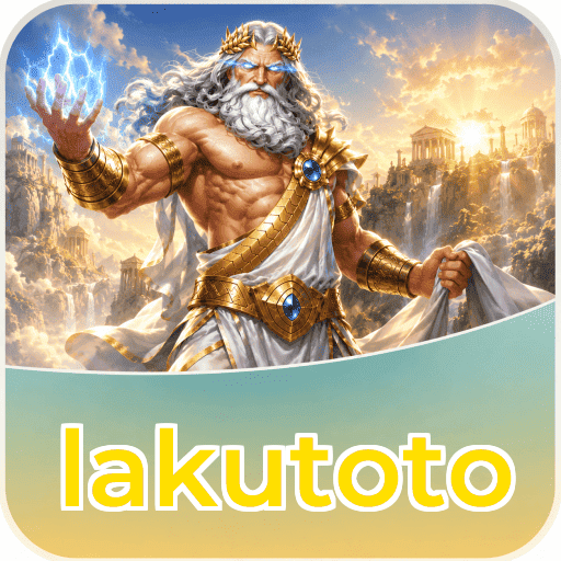 Aplikasi Overview