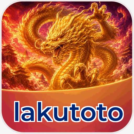 Rekomendasi & Kesimpulan - lakutoto